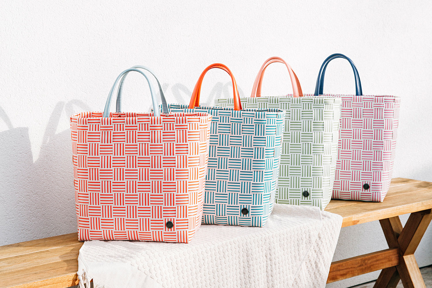 Wechselblock_Taschen_1500_1000px