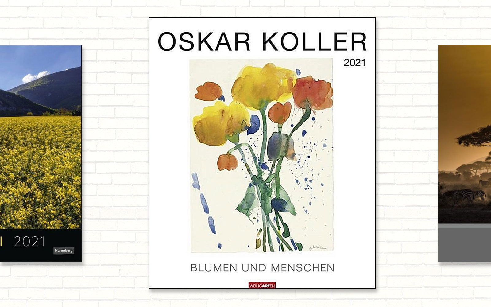 Kalender_02_02