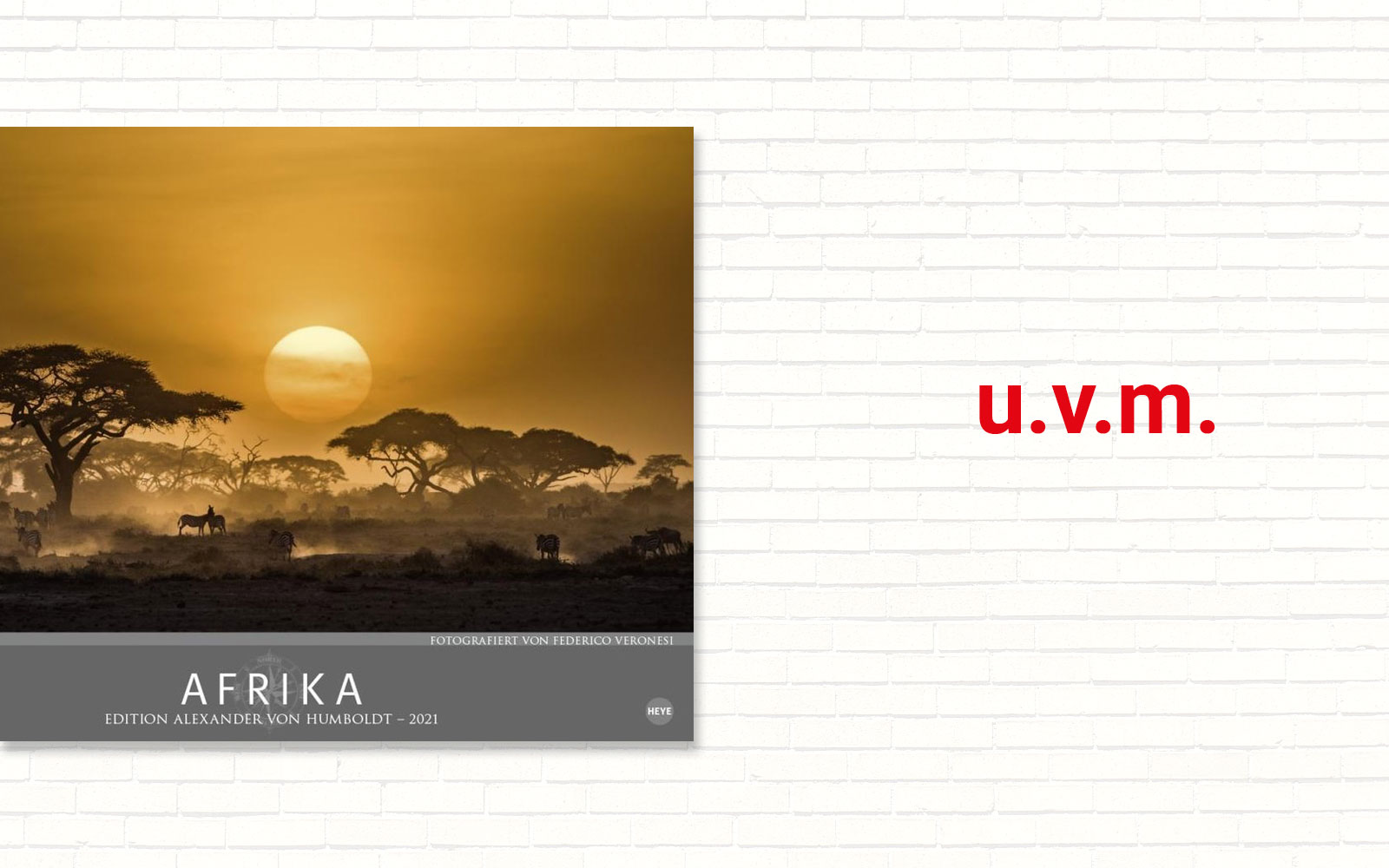 Kalender_02_03